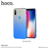 Case iPhone X Hoco. รูปที่ 4