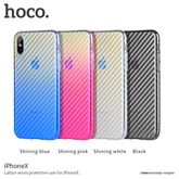 Case iPhone X Hoco. รูปที่ 1