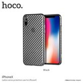 Case iPhone X Hoco. รูปที่ 3