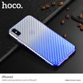 Case iPhone X Hoco. รูปที่ 5