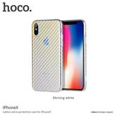 Case iPhone X Hoco. รูปที่ 8