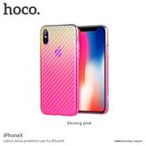 Case iPhone X Hoco. รูปที่ 2