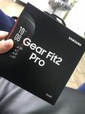 Gear Fit2 Pro รูปที่ 1