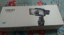 Osmo mobile รูปที่ 1