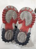 ขายรองเท้าเด็ก Bubble Gummers รุ่น 141-9591-8 ความยาว 7 นิ้ว รูปที่ 2