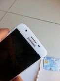 Samsung J5 prime ไม่ได้ใช้งาน ไม่มีรอย เหมือนได้ของใหม่ รูปที่ 7