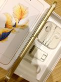 iPhone 6s Plus 16 GB สีทอง รูปที่ 7