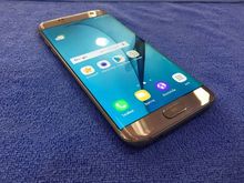 ขาย Samsung S7 edge สีทอง มือ2 รูปที่ 6