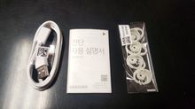 Samsung Gear Icon-X Wireless Bluetooth earphone SM-R150 รูปที่ 7