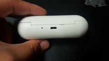 Samsung Gear Icon-X Wireless Bluetooth earphone SM-R150 รูปที่ 3