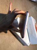 ไอโฟน 6 เอส พลัส สีพิ้งค์โกลด์ 128 GB iPhone 6s Plus Pink Gold 128 GB รูปที่ 7