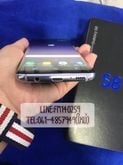 Samsung S8 รูปที่ 4