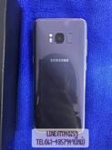 Samsung S8 รูปที่ 2