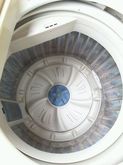เครื่องซักผ้าอัตโนมัติ ซัมซุง8กิโล รูปที่ 3