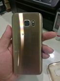 Samsung galaxy s7 รูปที่ 3