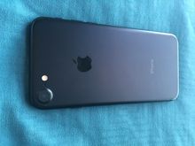iPhone 7 32G(สีjet black) รูปที่ 2