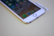 iPhone 6s Plus 128GB สีทอง รูปที่ 3