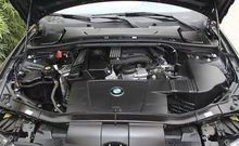 โช๊คฝากระโปรง BMW E90 E92 E93 และ E46 318i 320i 323i 325i 330i รูปที่ 11
