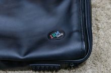 กระเป๋าโน็ตบุค IBM สภาพใหม่มาก รูปที่ 3