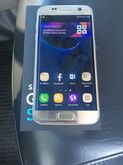 Samsung S7 สีทอง รูปที่ 1