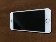 IPhone 6s Rose Gold 64 Gb รูปที่ 8