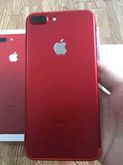 Iphone 7 Plus 128gb red TH รูปที่ 2