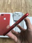 Iphone 7 Plus 128gb red TH รูปที่ 6
