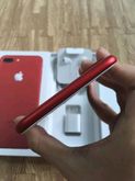 Iphone 7 Plus 128gb red TH รูปที่ 4