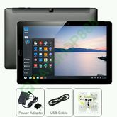 Onda V10 Pro Tablet PC - Dual OS, Android 6.0, Phoenix OS, Quad Core CPU, 4GB RAM, 10.1 Inch 2K Display, Dual Band Wi-Fi รูปที่ 9