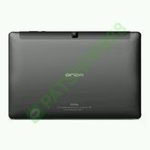 Onda V10 Pro Tablet PC - Dual OS, Android 6.0, Phoenix OS, Quad Core CPU, 4GB RAM, 10.1 Inch 2K Display, Dual Band Wi-Fi รูปที่ 7