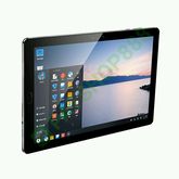 Onda V10 Pro Tablet PC - Dual OS, Android 6.0, Phoenix OS, Quad Core CPU, 4GB RAM, 10.1 Inch 2K Display, Dual Band Wi-Fi รูปที่ 2