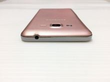 Samsung J2 Prime สีชมพู สภาพสวย รองรับ 4G พร้อมสายชาร์จ รูปที่ 3
