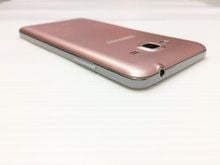 Samsung J2 Prime สีชมพู สภาพสวย รองรับ 4G พร้อมสายชาร์จ รูปที่ 8