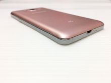 Samsung J2 Prime สีชมพู สภาพสวย รองรับ 4G พร้อมสายชาร์จ รูปที่ 6
