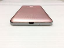 Samsung J2 Prime สีชมพู สภาพสวย รองรับ 4G พร้อมสายชาร์จ รูปที่ 4
