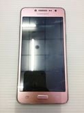 Samsung J2 Prime สีชมพู สภาพสวย รองรับ 4G พร้อมสายชาร์จ รูปที่ 9