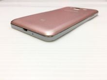 Samsung J2 Prime สีชมพู สภาพสวย รองรับ 4G พร้อมสายชาร์จ รูปที่ 7