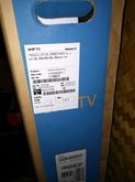 Samsung smart TV UHD 55" รูปที่ 4