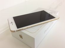 iPhone 6s plus 32g สวยกริ้บ ประกัน 10 เดือน รูปที่ 6
