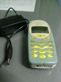 Nokia 3315 รูปที่ 5