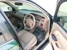 Toyota CAMRY ปี 1999 รถเดิมๆไม่เคยติดแก๊ส
