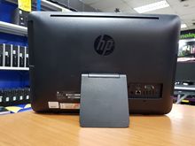 AIO HP ProOne 400G1  Core i3-GEN4 HDD 1TB รูปที่ 5
