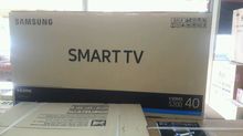 LED"SMARTTV ชัมชุง40นิวรุ่นUA40J5200DKXXT  สินค้าใหมประกันศูนย์ รูปที่ 2