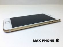 iPhone  6 64G (P11ท1) รูปที่ 5