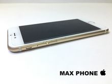 iPhone  6 64G (P11ท1) รูปที่ 7