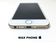 iPhone  6 64G (P11ท1) รูปที่ 4
