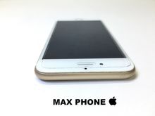 iPhone  6 64G (P11ท1) รูปที่ 6