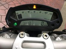 Ducati Monter 796 ปี 2014 รูปที่ 5