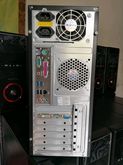 เคสคอมประกอบ Pentium G620 Socket1155 ( แรงน้องๆ i3 ) Ram4 Hdd320G VGA GeForce 210  รูปที่ 8