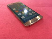 ขาย Samsung S6 edge 32GB สีทอง มือ2 รูปที่ 8